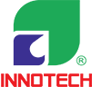 inno-tech.com.vn
